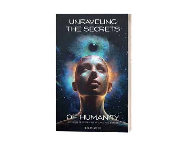 Unraveling The Secrets Of 