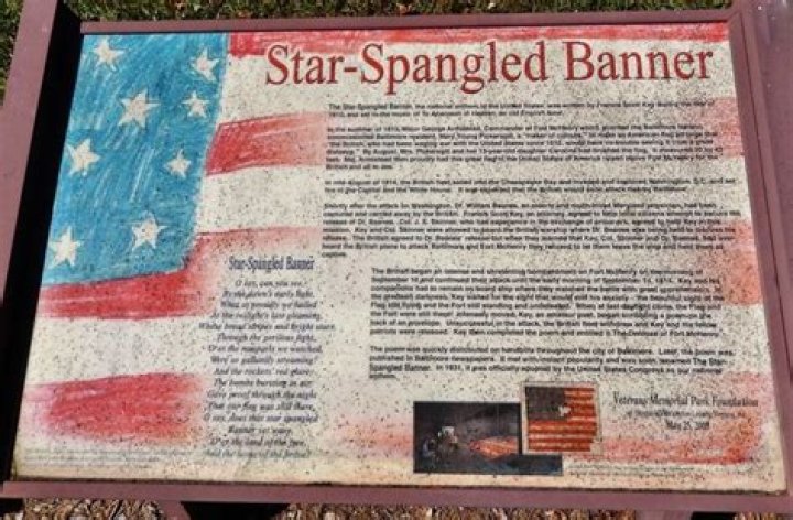 Unraveling The Story Behind The Star