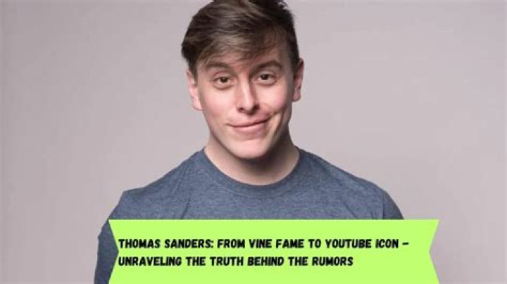 Unraveling The Truth Behind Closure Rumors