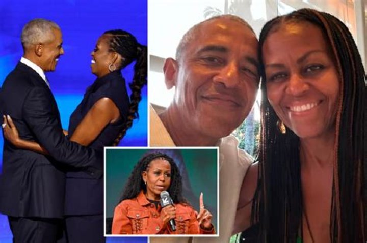 Unraveling The Truth Behind Divorce Rumors