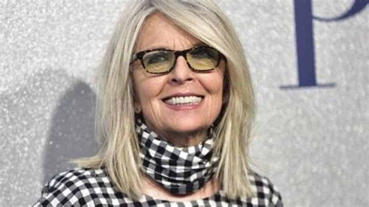 Unraveling The Truth Behind Her Biography, Age, Height, Weight, And Struggles