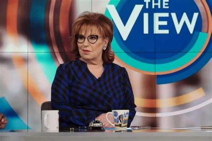 Unraveling The Truth Behind Joseph Behar And Joy Behar: An Exhaustive Dive