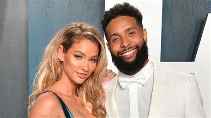 Unraveling The Truth: Odell Beckham Jr.'s Sexuality Explored