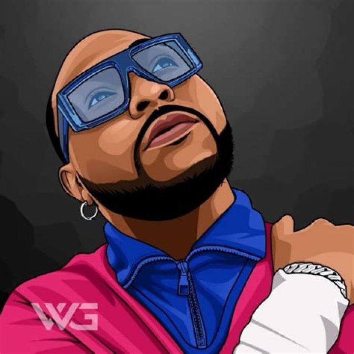 Unravelling Davido's Net Worth: An Insight Into His Financial Success