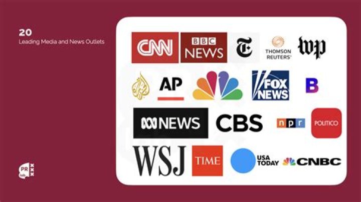 Unrivaled News Coverage And Commentary