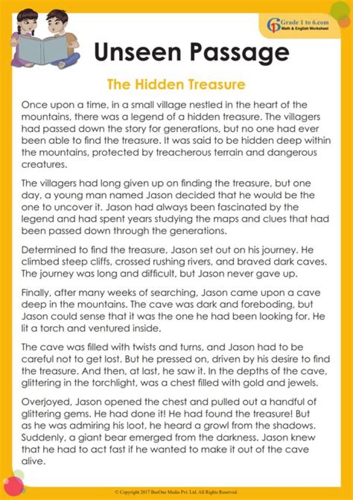 Unseen Pictures And Hidden Stories
