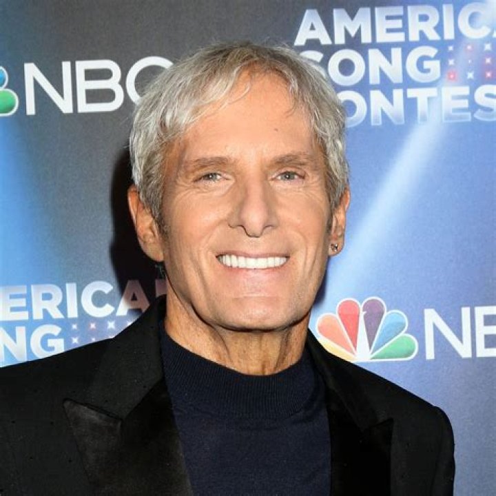 Unveil Michael Bolton's Current Love: Exclusive Insights And Surprises