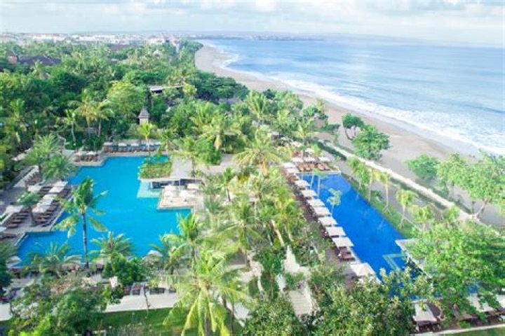 Unveil Padma Height: Your Gateway To Unparalleled Luxury