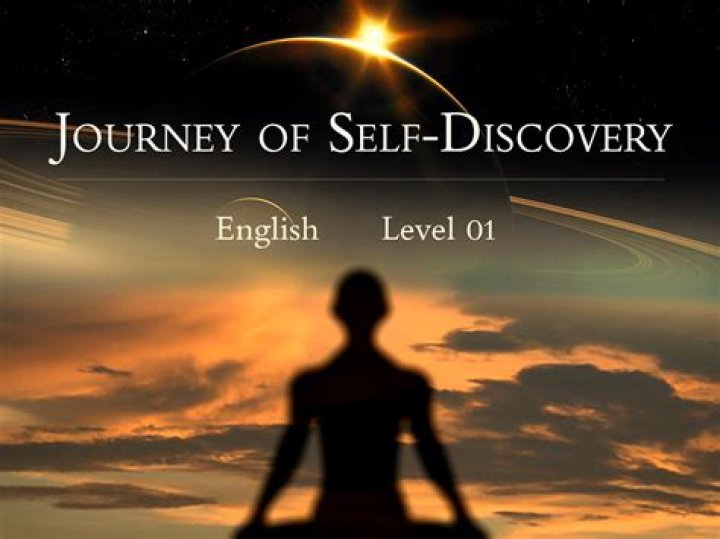 Unveil Rauw's Captivating New Love: A Journey Of Discovery