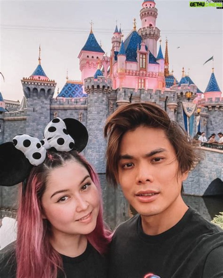 Unveil The Enchanting World Of Shin Lim's Wife: Discoveries And Insights