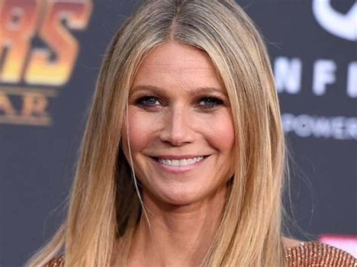 Unveil The Multifaceted Life Of Gwyneth Paltrow