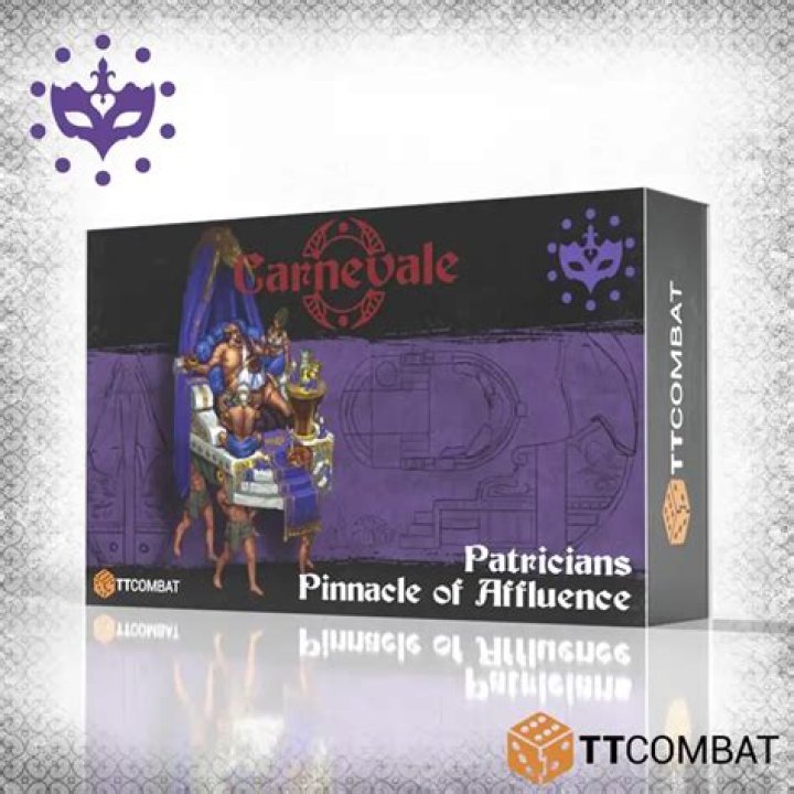 Unveil The Pinnacle Of Affluence