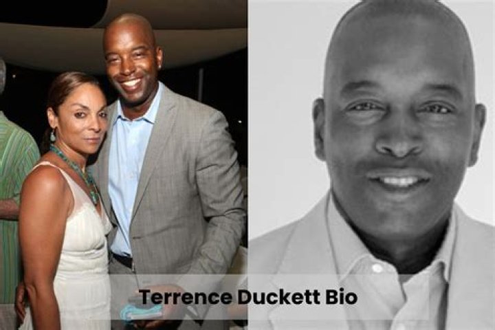 Unveil The Secrets: Exploring The Rise Of Terrence Duckett, Basketball Star