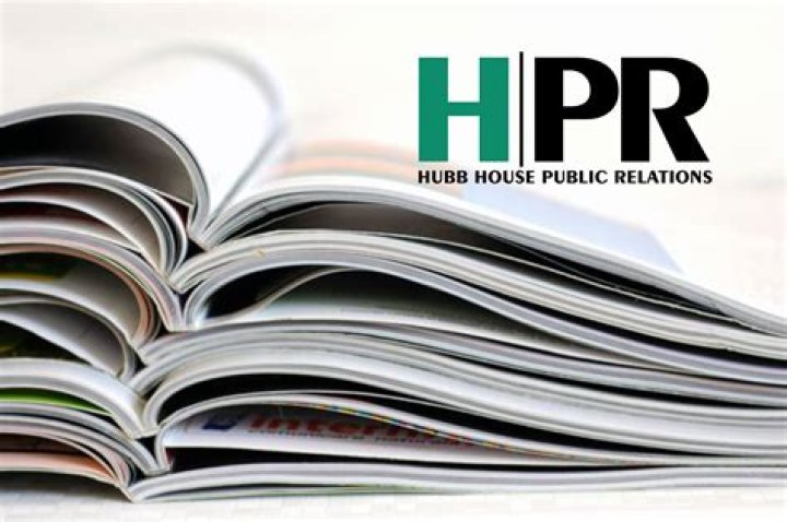 Unveil The Secrets Of Hospitality PR With Hubb House: Insights And Innovations