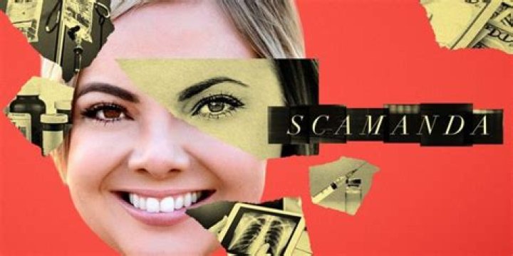 Unveil The Secrets Of Scamanda Corey: Uncover Surprising Insights