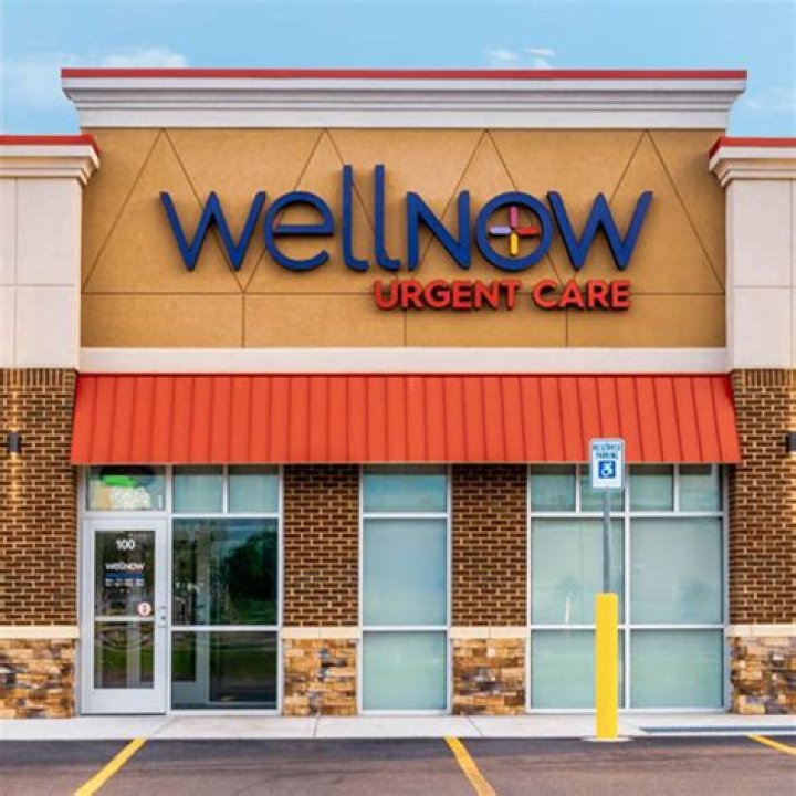 Unveil The Secrets Of WellNow Urgent Care Benton Harbor