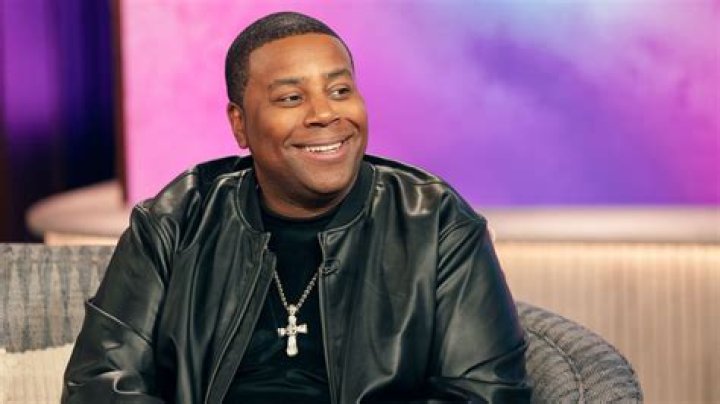 Unveil The Secrets To Kenan Thompson's Remarkable Net Worth