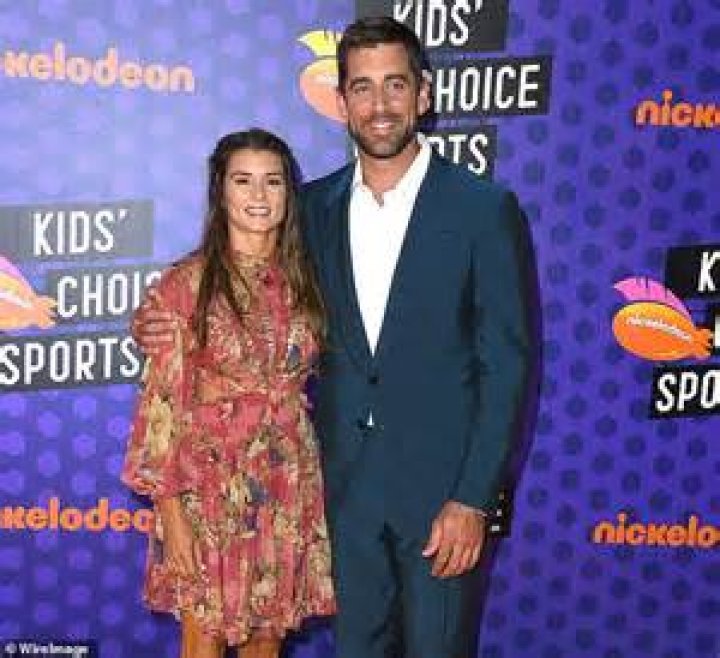 Unveil The Truths Behind Ryan Martin's Enigmatic Wife!