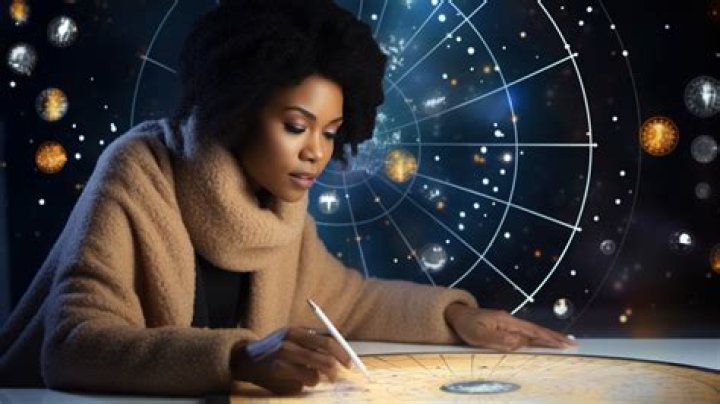 Unveil Tia Kemp's Cosmic Blueprint: Exploring Her Birthday Zodiac Sign