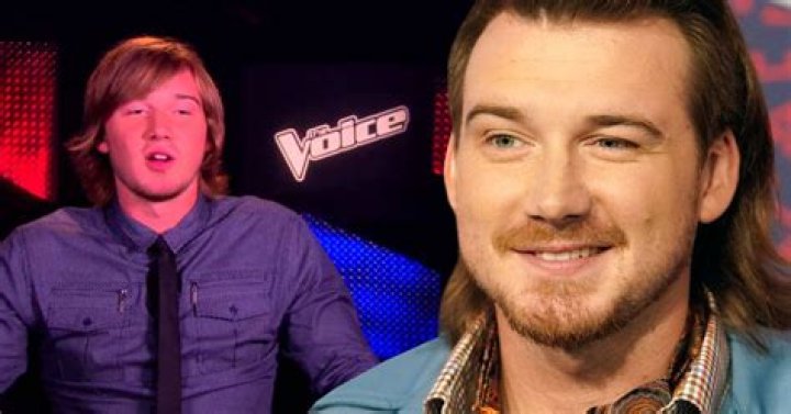 Unveiled Connection: Morgan Wallen And KT Smith's Intriguing Relationship