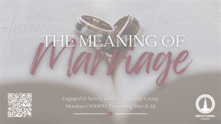 Unveiling Age Differences And Marital Harmony