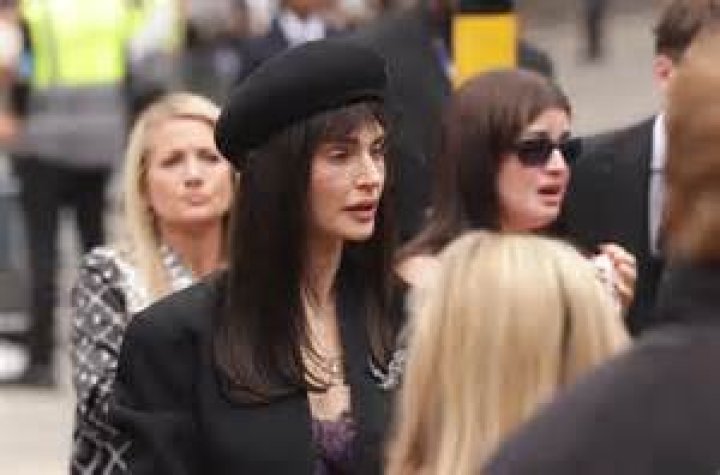 Unveiling Aimee Osbourne's Thrilling Plans For 2023