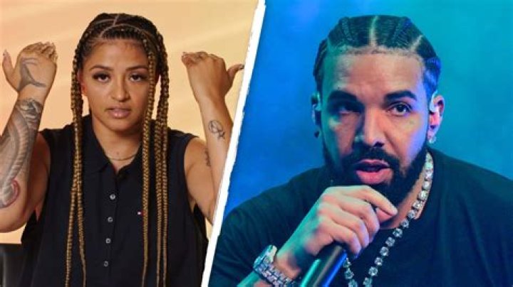 Unveiling Allen Iverson's Iconic Braids