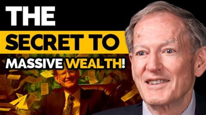 Unveiling Andy Warhol's Wealth: Secrets And Strategies Revealed