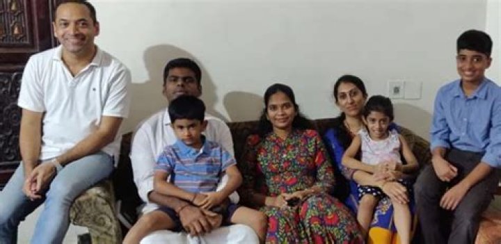 Unveiling Annamalai IPS's Wife: Akila S Nathan's Life And Legacy