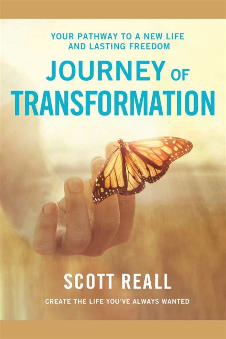 Unveiling BD Wong's 2023: A Journey Of Transformation And Impact
