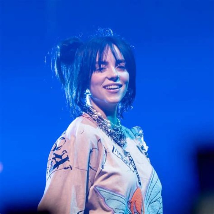 Unveiling Billie Eilish's Spiritual Journey: Exploring Her Beliefs And Influences