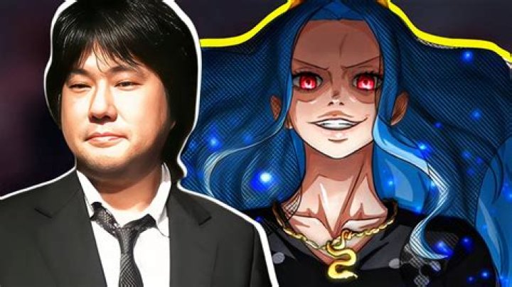 Unveiling Blue Face's True Identity: His Real Name Revealed