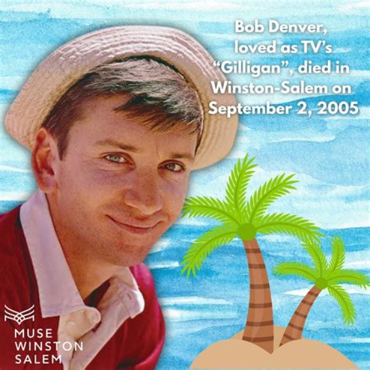 Unveiling Bob Denver's Enduring Marriage
