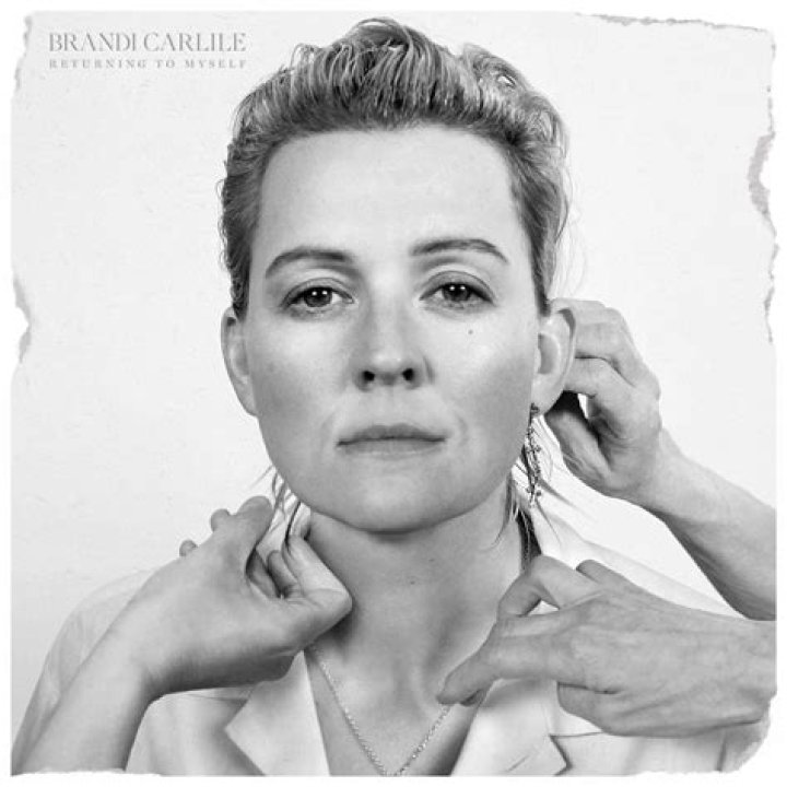 Unveiling Brandi Carlile's Height: Standing Tall In The Spotlight