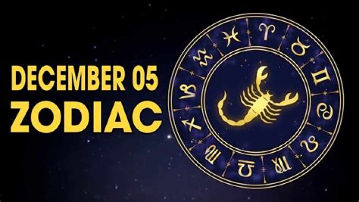 Unveiling Brandi Love's Zodiac Sign: Insights And Discoveries