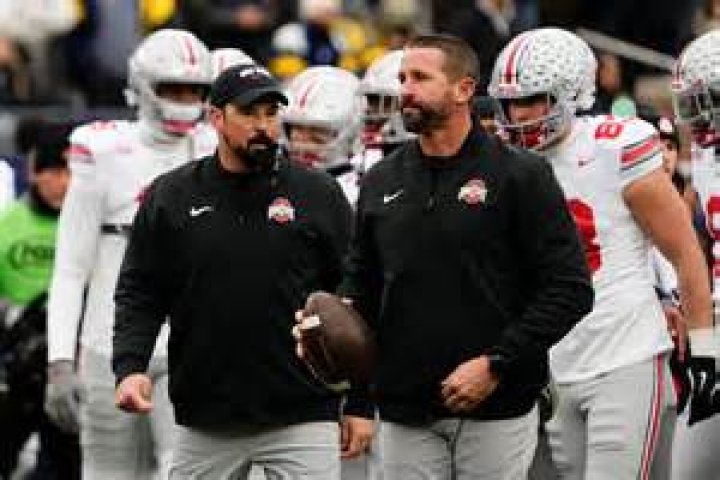 Unveiling Brian Hartline's Former Spouse: A Journey Through His First Marriage