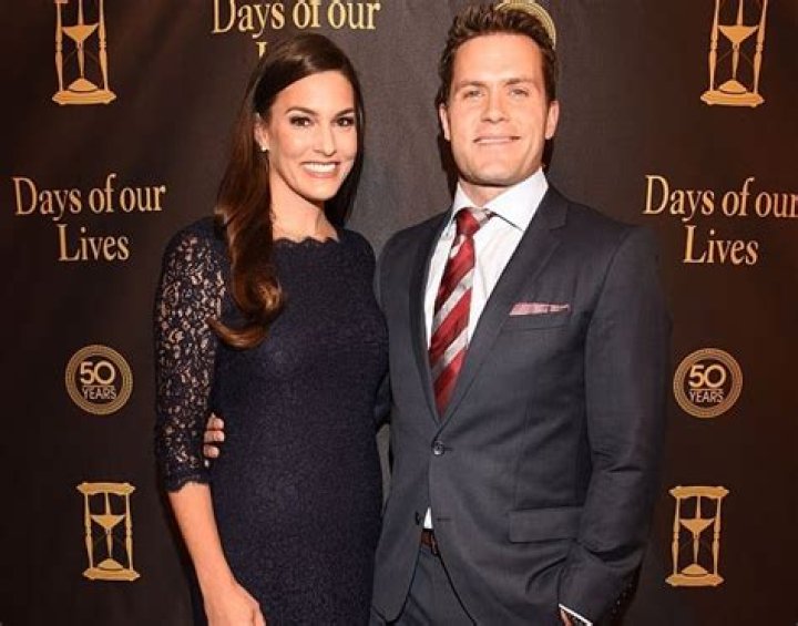Unveiling Brooke Brandt: The Inspiring Story Of Kyle Brandt's Wife