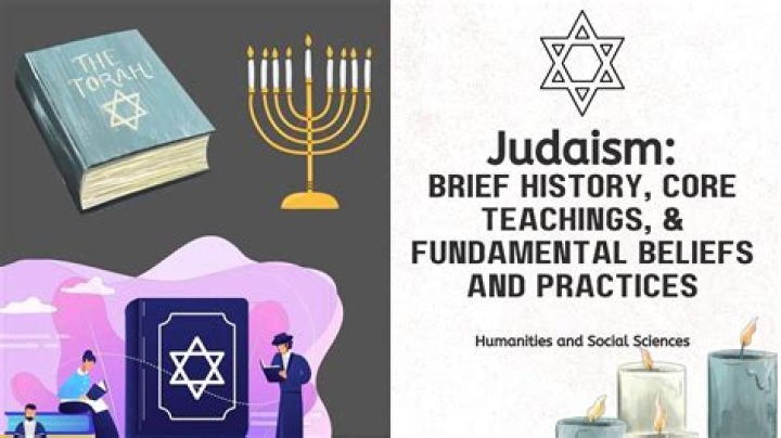 Unveiling Burak Deniz's Faith: Beliefs, Practices, And Influences