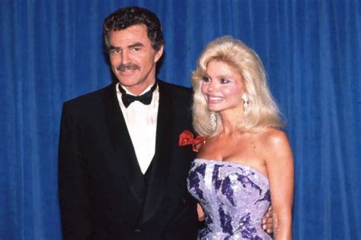 Unveiling Burt Reynolds' Towering Stature: Height And Its Impact