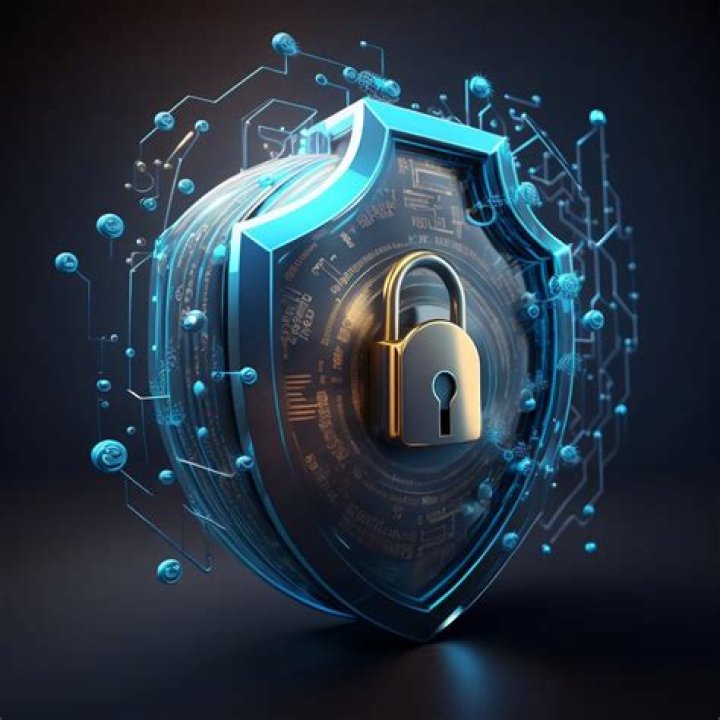 Unveiling Camera Peace Abuse: Safeguarding Privacy In The Digital Age