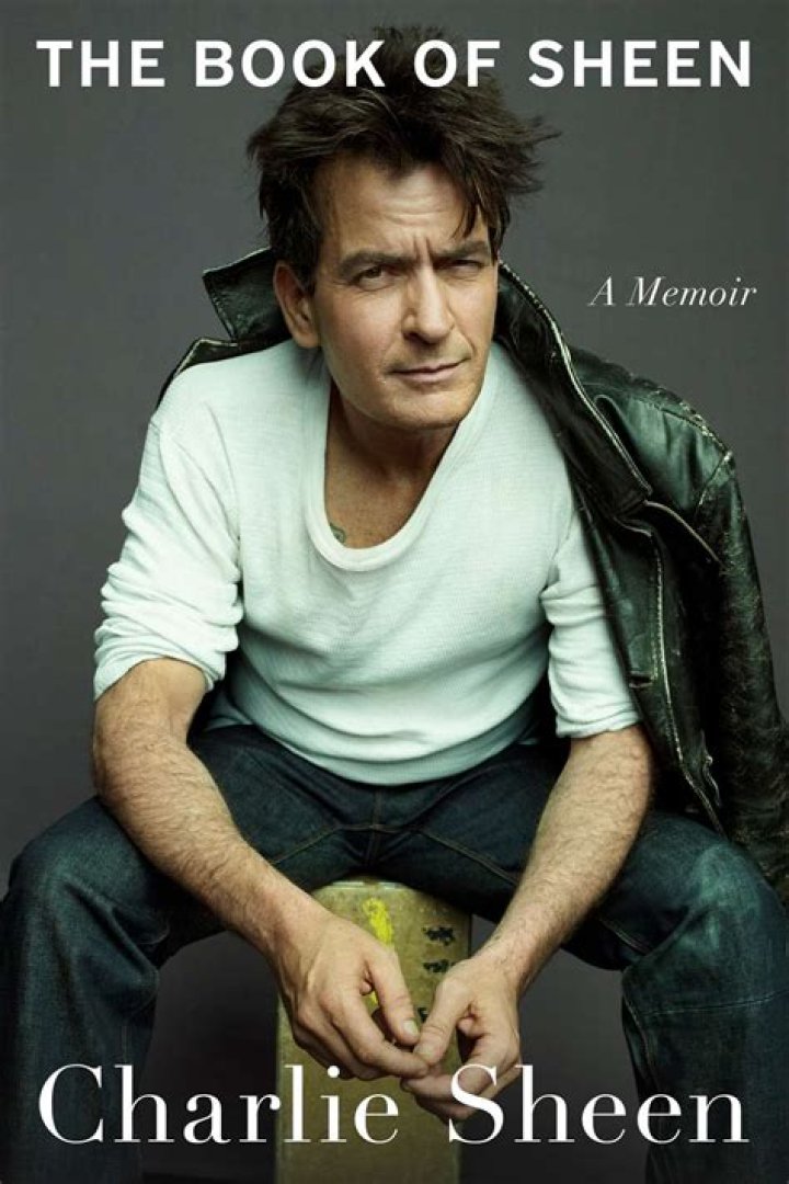 Unveiling Charlie Sheen's Relationships: Discoveries And Revelations