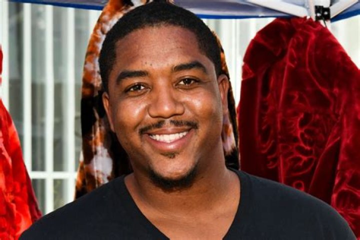 Unveiling Christopher Massey's Net Worth: Fortune, Fame, And Financial Secrets Revealed