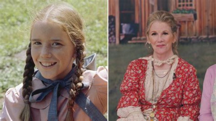 Unveiling Cindy Clerico's Enchanting Role In 