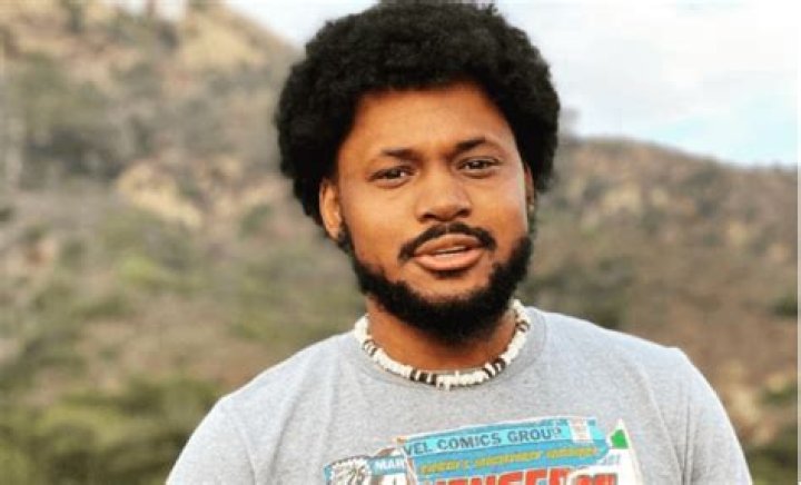 Unveiling CoryxKenshin's Stature: Height And Weight Revealed