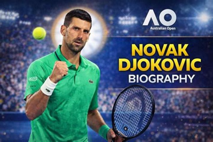 Unveiling David Novak's Net Worth: Discoveries And Insights