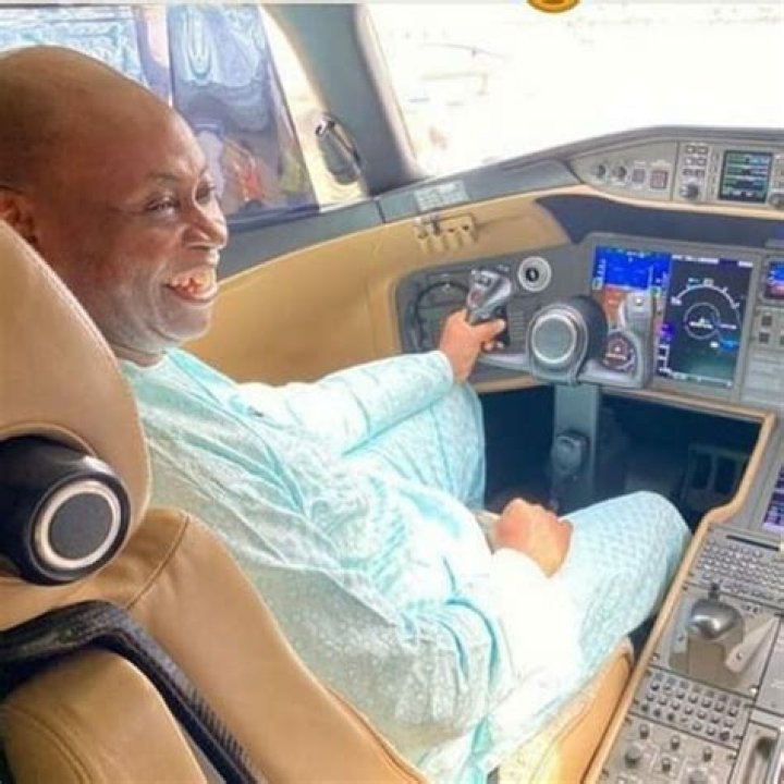 Unveiling Davido Adeleke's Net Worth In 2024: A Comprehensive Overview