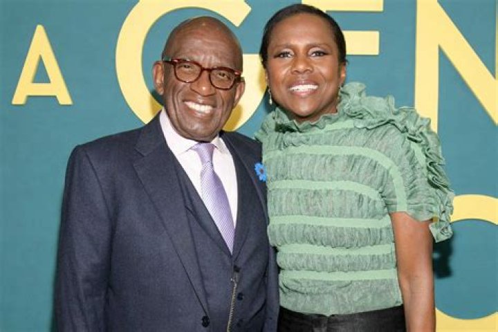 Unveiling Deborah Roker's Net Worth: Discoveries And Insights