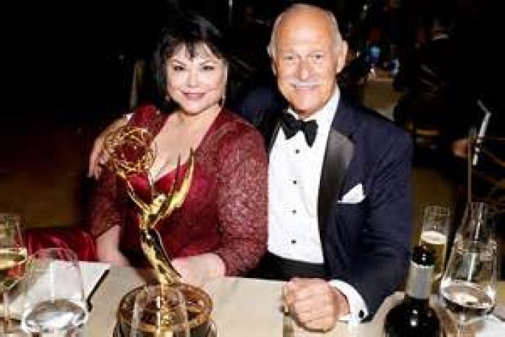 Unveiling Delta Burke's Enchanting Marital Journey