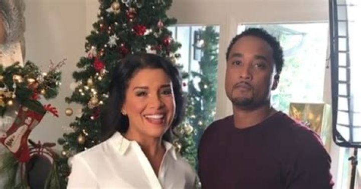 Unveiling Deron Jenkins' Wife's Impact