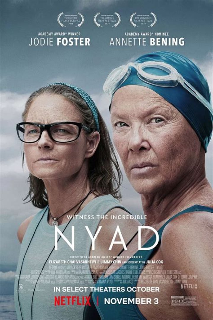 Unveiling Diana Nyad's Wife: Surprising Insights Revealed
